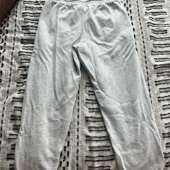 The North Face Sweatpants Joggers - Picture 3 of 5